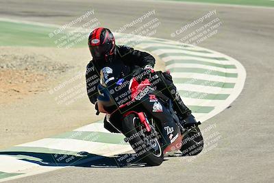 media/Sep-06-2025-TrackXperience (Sat) [[b6dbbb8c62]]/Level 2/Session 3 (Turn 5)/